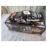 1:24 #3 EARNHARDT D500 WINNER 98 MONTE CARLO