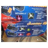 DJ LIGHT