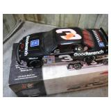 1:24 #3 EARNHARDT CHAMPIONSHIP 90 LUMINA 1 of 4008