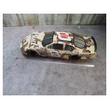 1:24 #8 DALE JR DIECAST CAR
