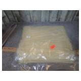 CABLE TIES