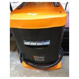 WEN 13" THICKNESS PLANER