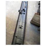 RIFLE CASE