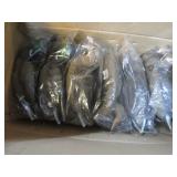 12-- DUCK DECOYS