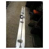 RIFLE CASE