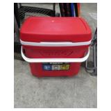 IGLOO 30 qt COOLER