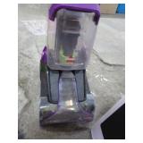 BISSELL CARPET CLEANER