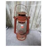 KEROSENE LANTERN