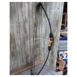BARNETT LIL BANSHEE BOW