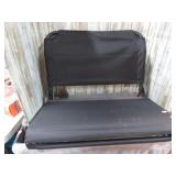 STADIUM SEAT