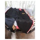 NHL HOCKEY PANTS