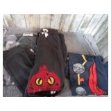 KIDS CLOTHES