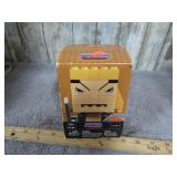 KUBROS HE-MAN