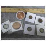 COINS