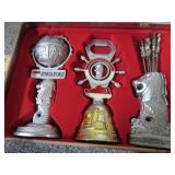 SINGAPORE SOUVENIR SET