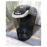 KEURIG COFFEE MAKER