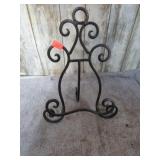 PICTURE / PLATE EASEL