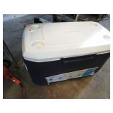 COLEMAN 70 qt COOLER