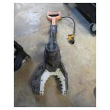 JIG SAW