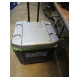 IGLOO 60 qt COOLER