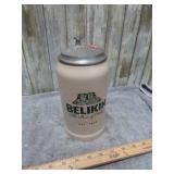 BELKIN BEER STEIN