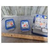 KREG SCREWS