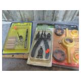 MISC TOOLS