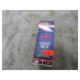 50-- 22 LR AMMO