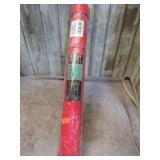 1/16" X 16" ER4043 TIG WELDING FILLER RODS