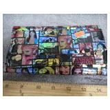FASHION WALLET