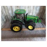DIECAST JOHN DEERE 8360R TRACTOR