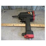 PHEUMATIC NAIL REMOVER PUNCH