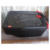 OIL DRAIN PAN