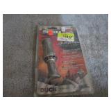 DUCK CALL