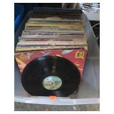 33 RPM RECORDS