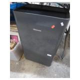 DEHUMIDIFIER