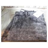 FASHION JEANS -- SZ 38