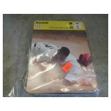 SPORTS CARDS