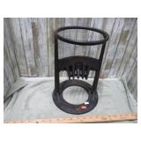 KINDLING CRACKER WOOD SPLITTER
