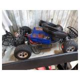 RC BUGGY