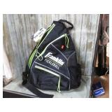 FRANKLIN PICKLEBALL BAG
