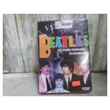 THE BEATLES CD SET