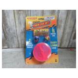 TOOTSIE TOY JAX SET