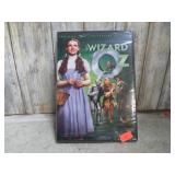 70th ANNIVERSARY DVD SET