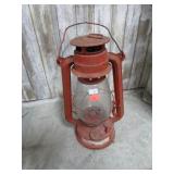 KEROSENE LANTERN