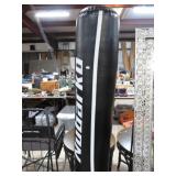 KICK BOXING BAG