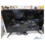 32" TV