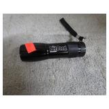 PET PEED UV LIGHT