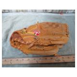 RAWLINGS RBG36 BASEBALL GLOVE
