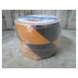 ANTI-SLIP TAPE